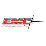 EMC Aerospace Logo