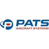 Pats Aircraft Logo