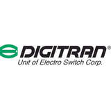 Digitran Logo