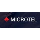 Microtel Logo