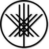 Kanata Electronic Services Logo