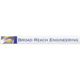Broad Reach Engineering Logo