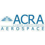 Acra Aerospace Logo