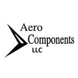Aero Components Logo