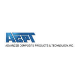 Advanced Composite Products & Technology Logo