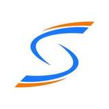 Servotronics Logo