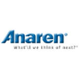 Anaren Logo