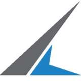 Unitech Group Logo