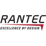 Rantec Microwave Systems Logo