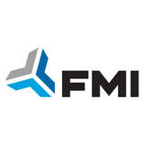 Fiber Materials Logo