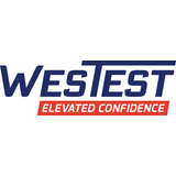 WesTest Logo