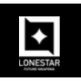 LoneStar Future Weapons Logo