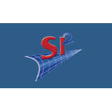 SI2 Technologies Logo