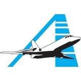 Avant Aerospace Logo