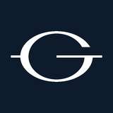 Gulfstream Logo