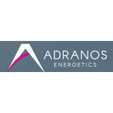 Adranos Logo