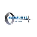 McStarlite Logo