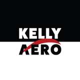 Kelly Aerospace Logo