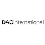 DAC International Logo