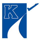 Kessington Logo