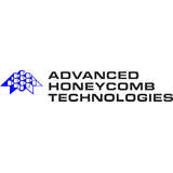 Advanced Honeycomb Technologies Logo