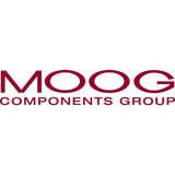 Moog Logo