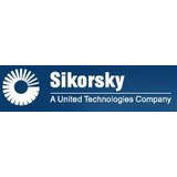 Sikorsky Logo