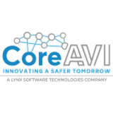 CoreAVI Logo