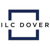 ILC Dover Logo