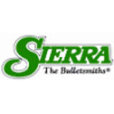 Sierra Bullets Logo