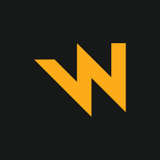 Team Wendy Logo
