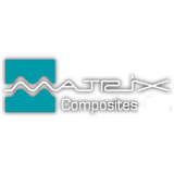 Matrix Composites Logo