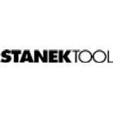 Stanek Tool Logo