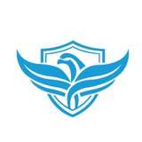 Safe Haven Defense Logo