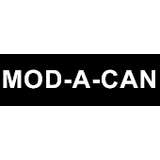 Mod-A-Can Logo