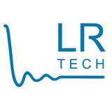 LR Tech Logo