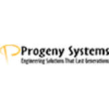 Progeny Systems Logo