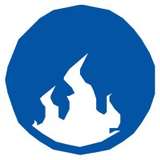 Hazard Protection Logo