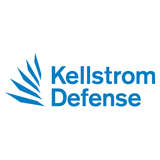 Kellstrom Logo
