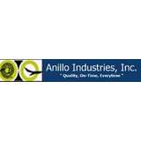 Anillo Industries Logo