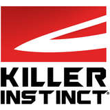 Killer Instinct Logo