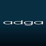 ADGA Logo