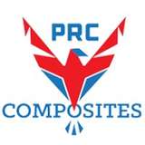 PRC Composites Logo