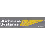 Airborne Systems Logo