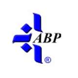 ABP Logo