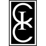 Connecticut Coining Logo