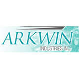 Arkwin Logo