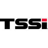 TSSi Logo