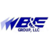 B&E Aerospace Group Logo