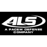 ALS Logo